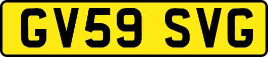 GV59SVG