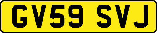 GV59SVJ