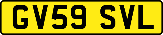 GV59SVL