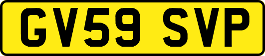 GV59SVP