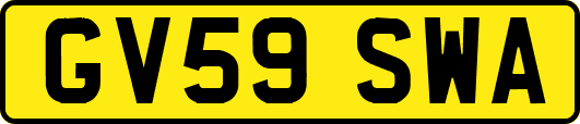 GV59SWA