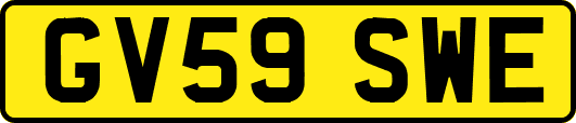 GV59SWE