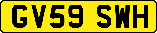 GV59SWH
