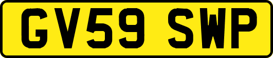GV59SWP