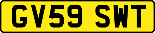GV59SWT