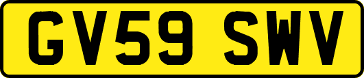 GV59SWV