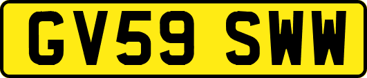 GV59SWW