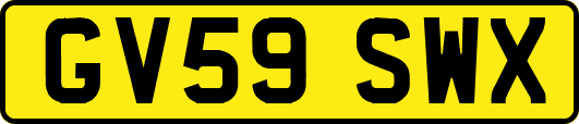 GV59SWX