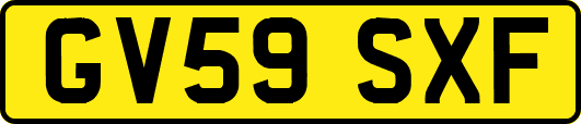GV59SXF