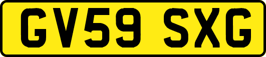 GV59SXG