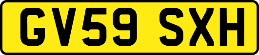 GV59SXH
