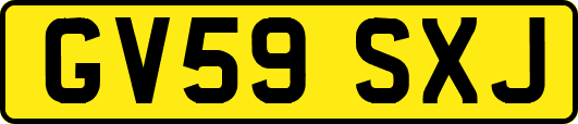 GV59SXJ