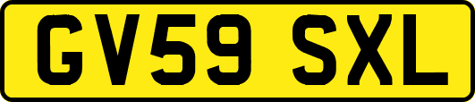 GV59SXL