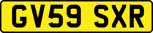 GV59SXR