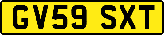 GV59SXT