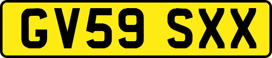 GV59SXX