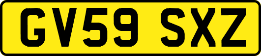 GV59SXZ