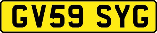 GV59SYG