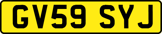 GV59SYJ