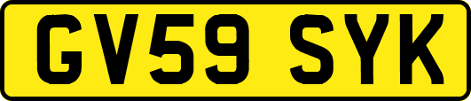 GV59SYK