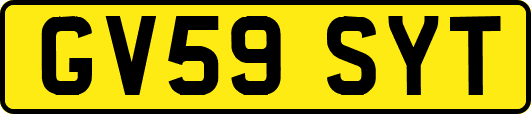 GV59SYT