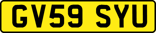 GV59SYU