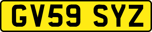 GV59SYZ
