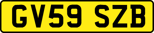 GV59SZB