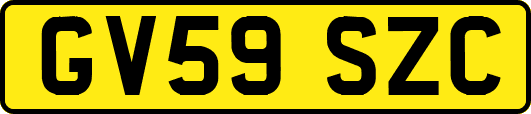 GV59SZC