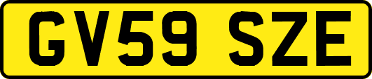 GV59SZE