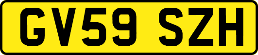 GV59SZH