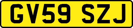 GV59SZJ