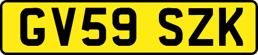 GV59SZK
