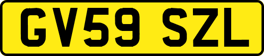 GV59SZL