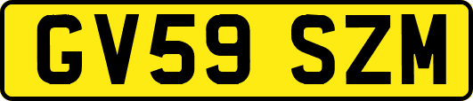 GV59SZM