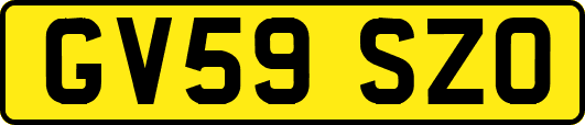 GV59SZO