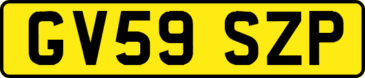 GV59SZP