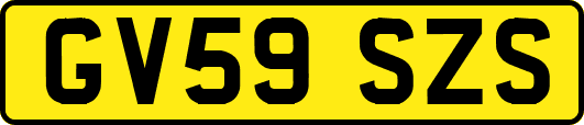 GV59SZS