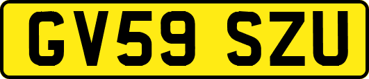 GV59SZU