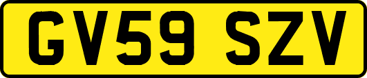 GV59SZV