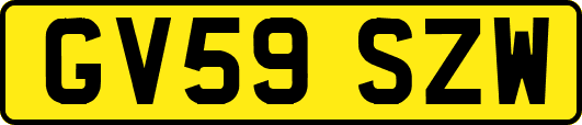 GV59SZW