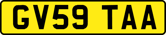GV59TAA