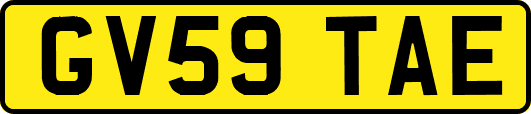 GV59TAE