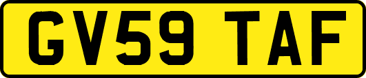 GV59TAF