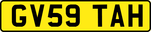 GV59TAH