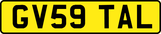 GV59TAL