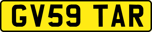 GV59TAR