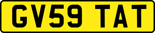 GV59TAT