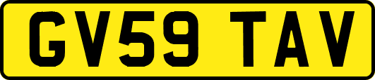 GV59TAV