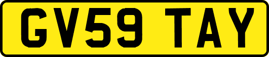 GV59TAY